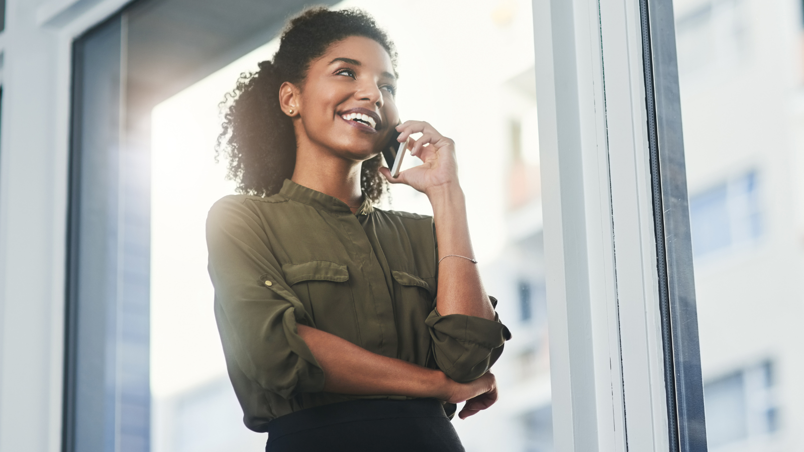 Supercharge Your Sales Game How AI is Fueling Effective Prospecting